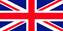 UK